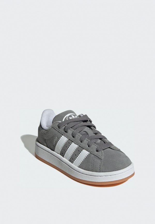 adidas Кеды - Campus 00s - фото 4