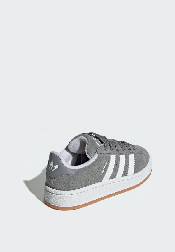 adidas Кеды - Campus 00s - фото 5