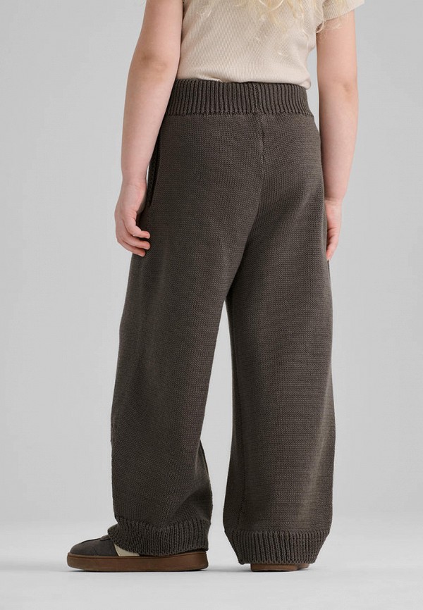 Happy Baby Брюки - фото 3