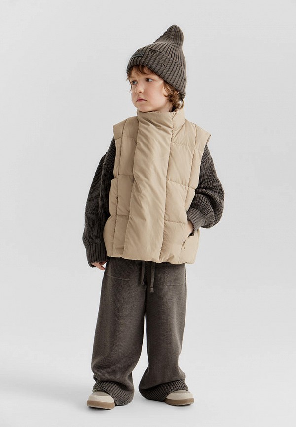 Happy Baby Брюки - фото 2