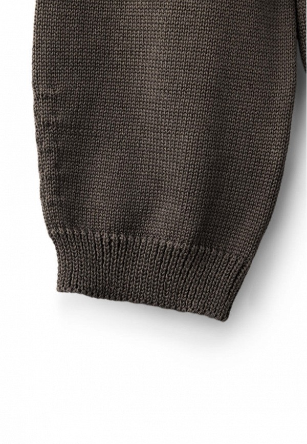 Happy Baby Брюки - фото 4