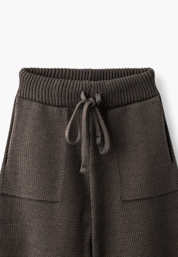 Happy Baby Брюки - фото 5