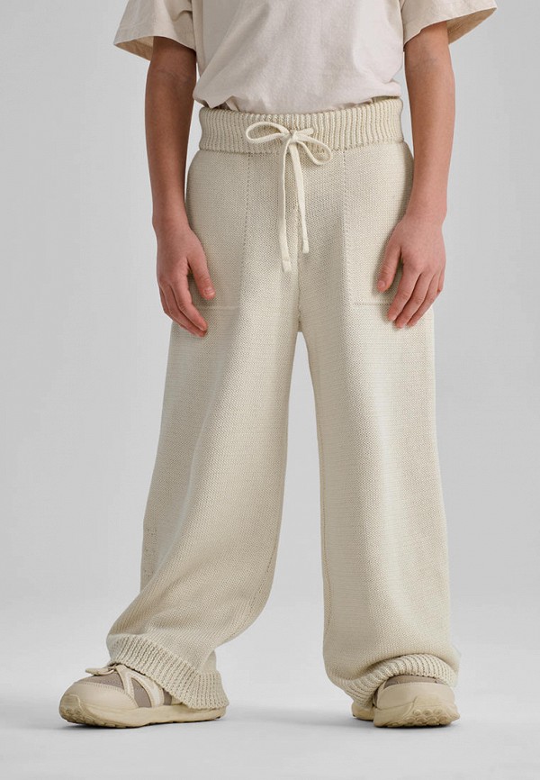 Happy Baby Брюки - фото 1