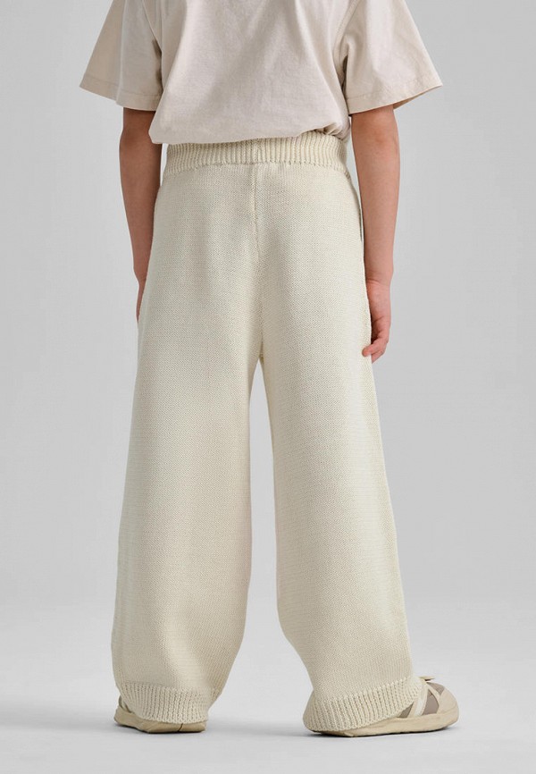 Happy Baby Брюки - фото 2