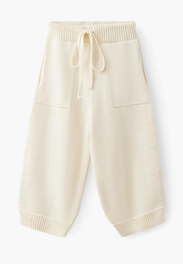 Happy Baby Брюки - фото 4