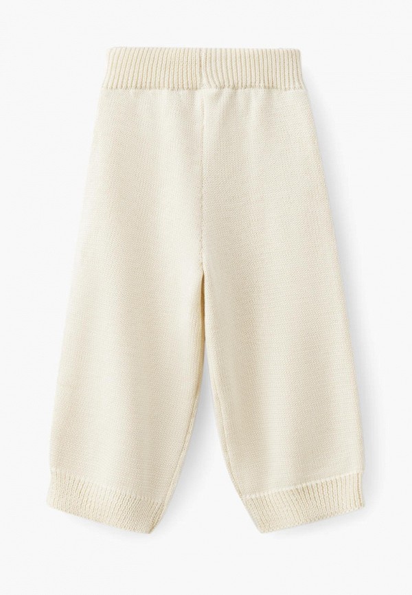 Happy Baby Брюки - фото 5