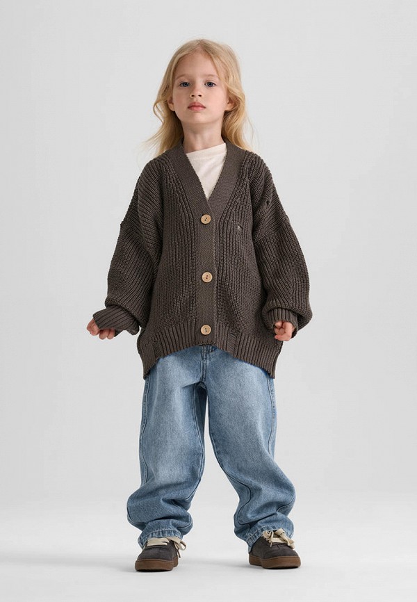 Happy Baby Джинсы - фото 2