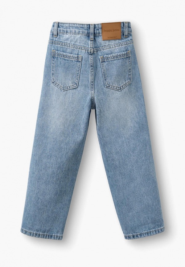 Happy Baby Джинсы - фото 3