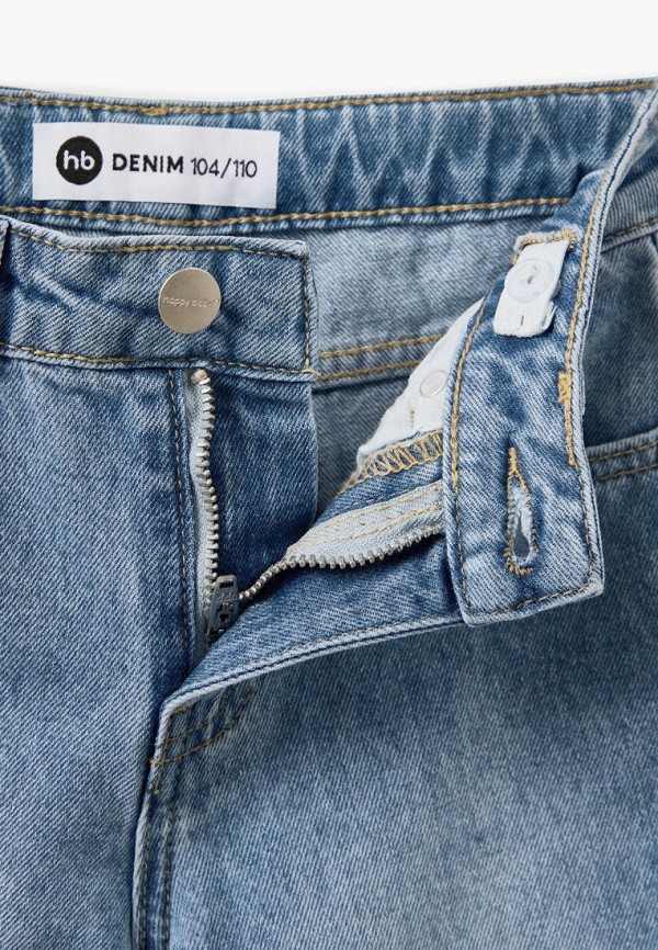 Happy Baby Джинсы - фото 4