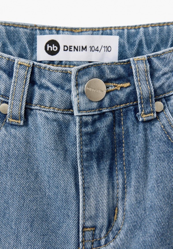 Happy Baby Джинсы - фото 5