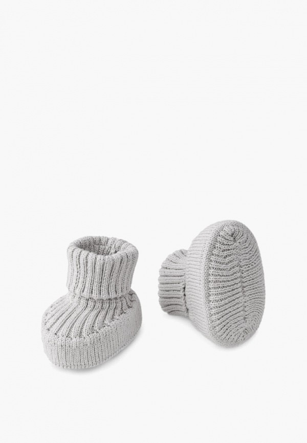 Happy Baby Пинетки - фото 6