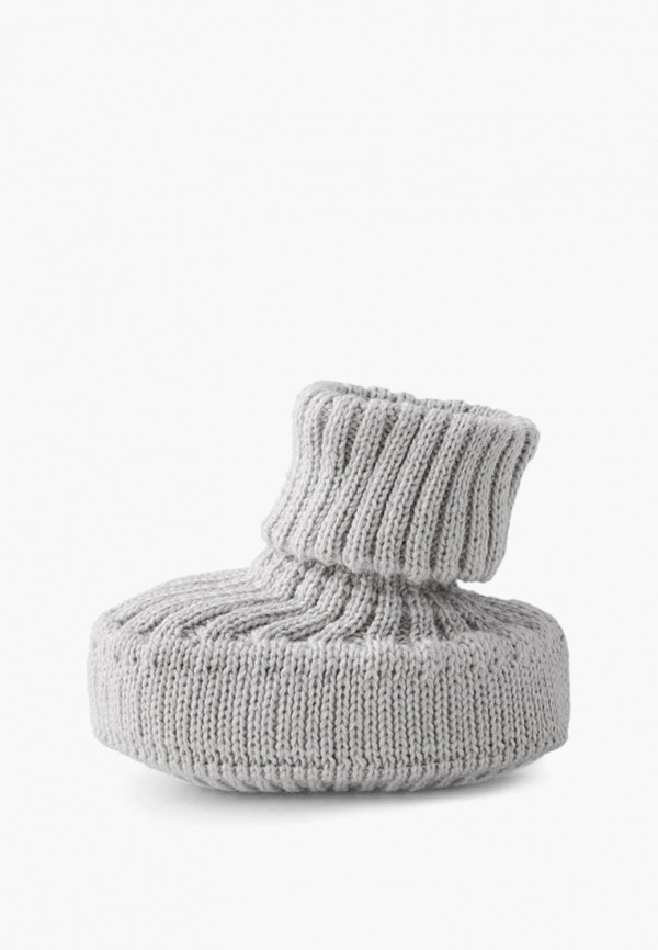 Happy Baby Пинетки - фото 1