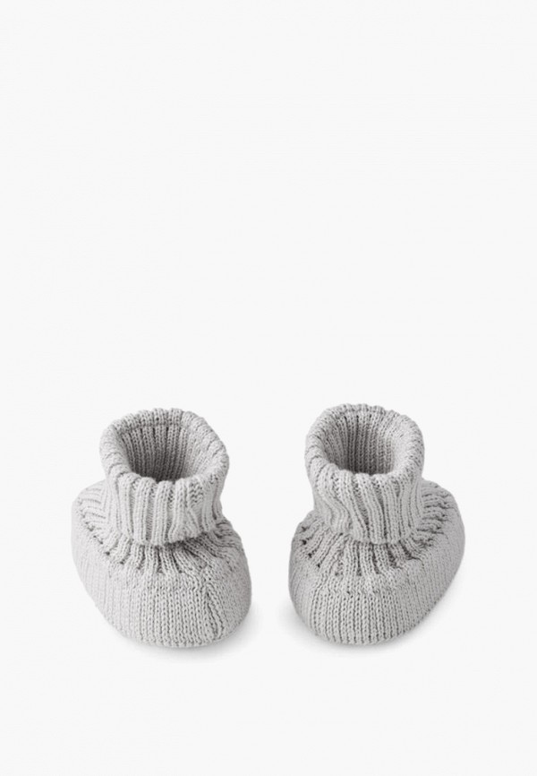 Happy Baby Пинетки - фото 5