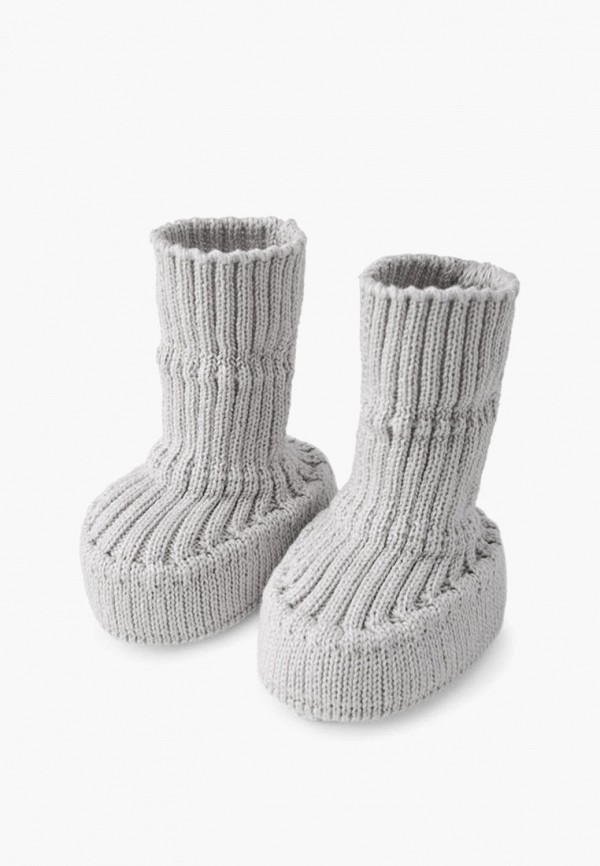 Happy Baby Пинетки - фото 3