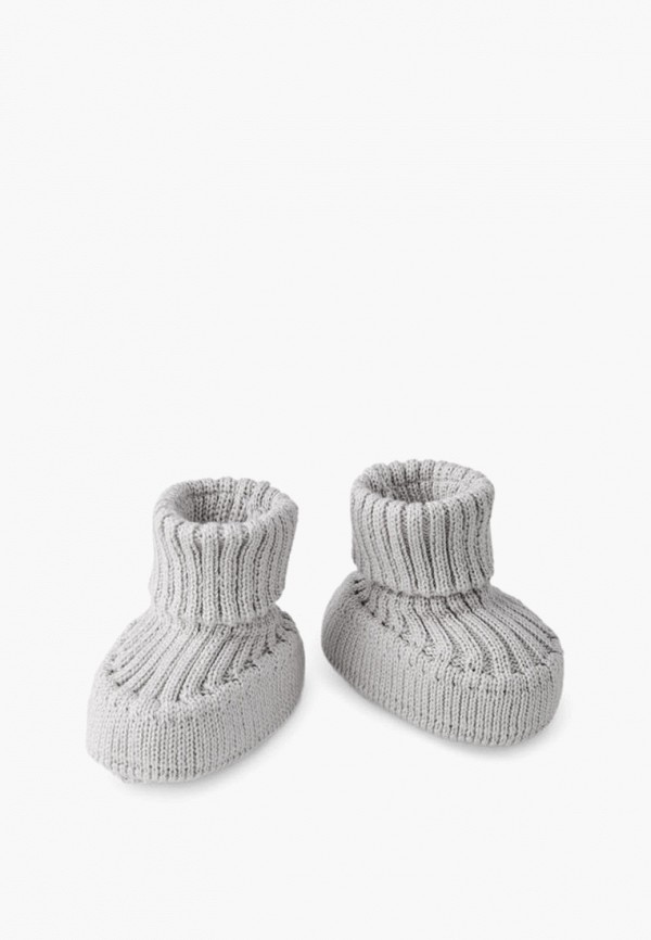 Happy Baby Пинетки - фото 4