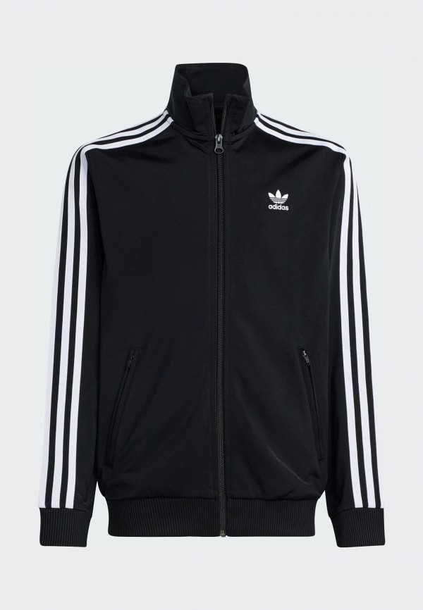 adidas Олимпийка - Adicolor Firebird - фото 6