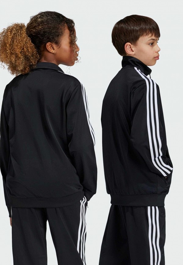 adidas Олимпийка - Adicolor Firebird - фото 2