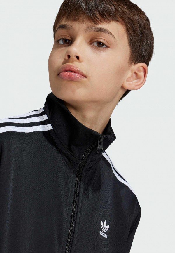 adidas Олимпийка - Adicolor Firebird - фото 4