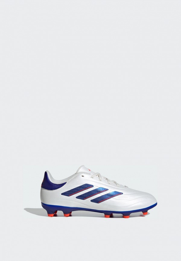 adidas Бутсы - Copa Pure 2 League Firm Ground - фото 1