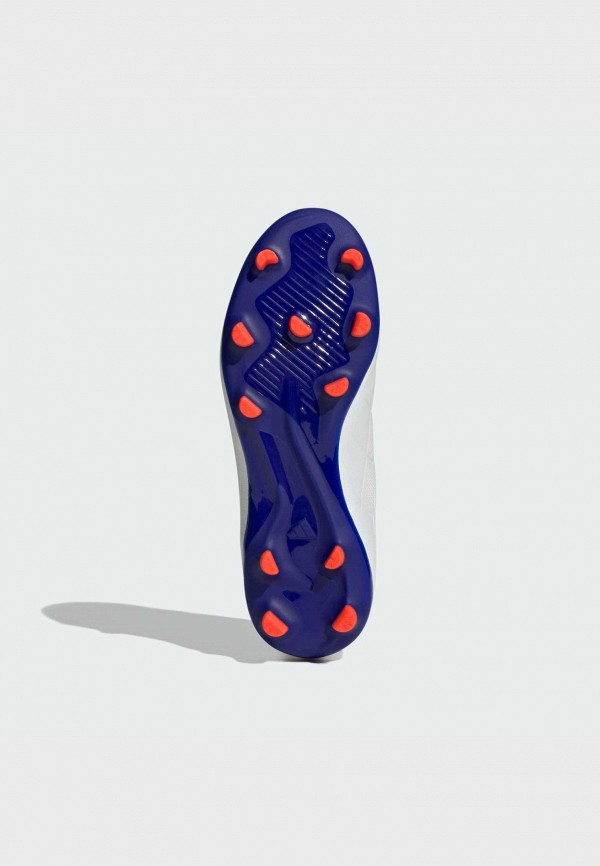 adidas Бутсы - Copa Pure 2 League Firm Ground - фото 3