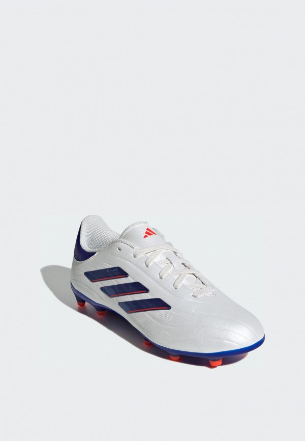 adidas Бутсы - Copa Pure 2 League Firm Ground - фото 4