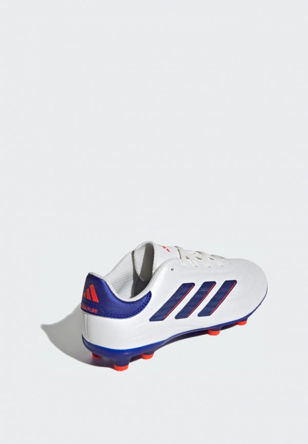 adidas Бутсы - Copa Pure 2 League Firm Ground - фото 5