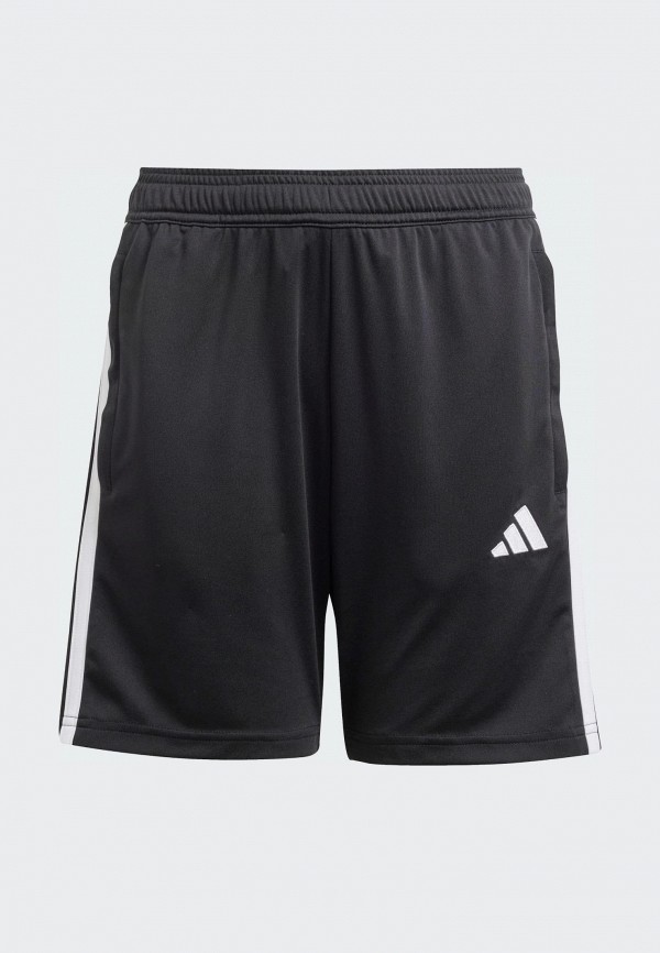 adidas Шорты спортивные - Tiro 25 Essentials - фото 6