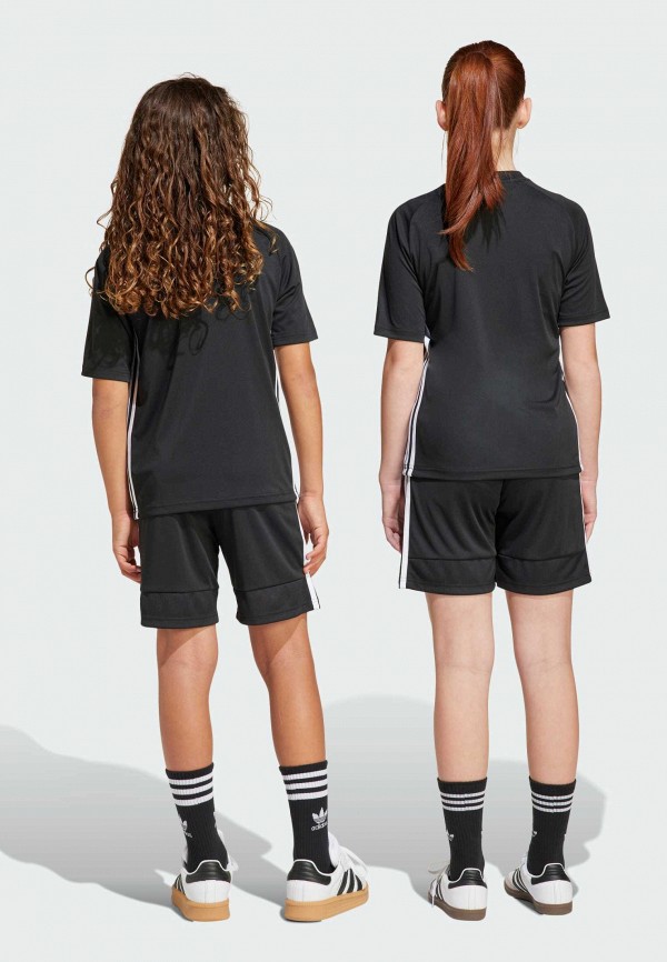 adidas Шорты спортивные - Tiro 25 Essentials - фото 2