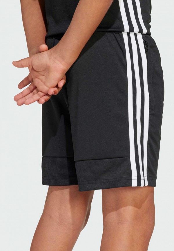 adidas Шорты спортивные - Tiro 25 Essentials - фото 5