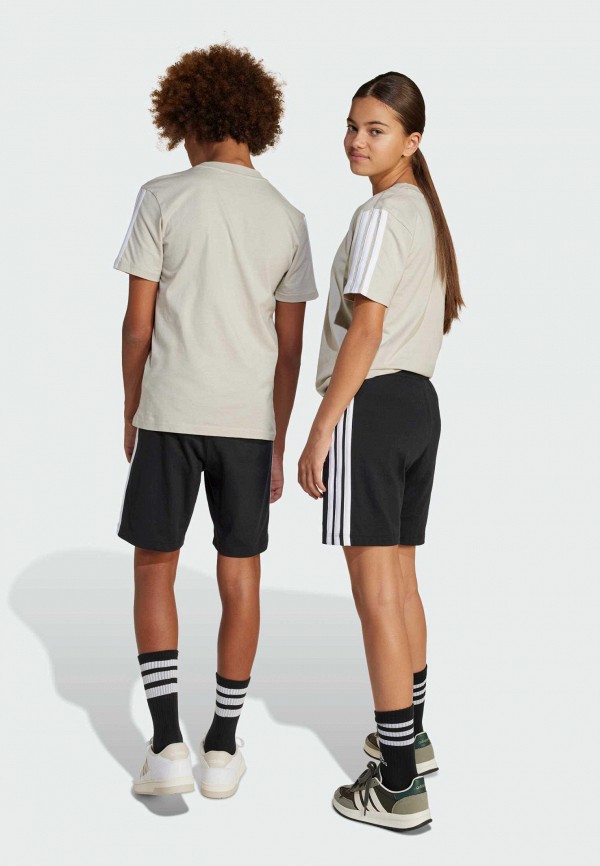 adidas Шорты спортивные - Essentials - фото 2