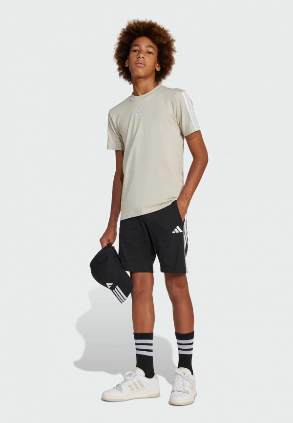 adidas Шорты спортивные - Essentials - фото 3