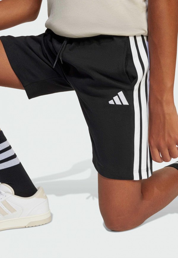 adidas Шорты спортивные - Essentials - фото 4