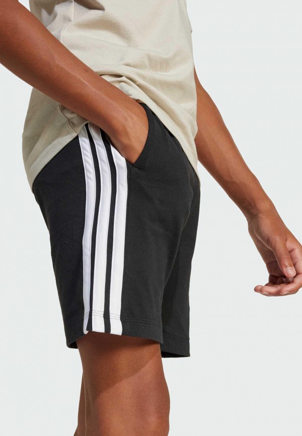 adidas Шорты спортивные - Essentials - фото 5