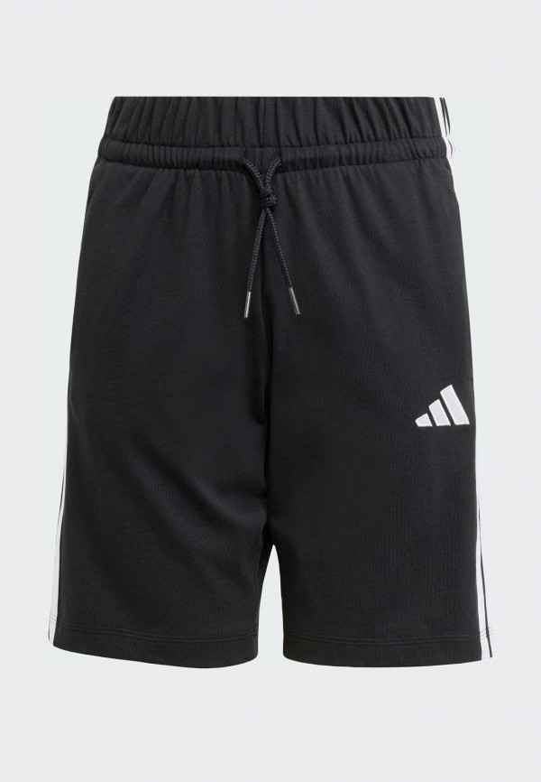 adidas Шорты спортивные - Essentials - фото 6