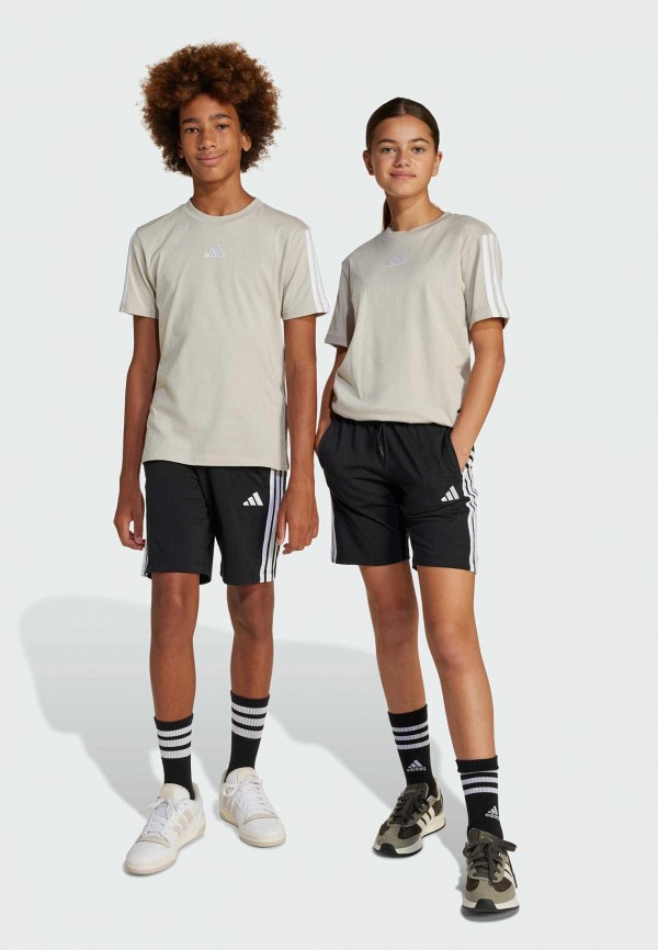 adidas Шорты спортивные - Essentials - фото 1