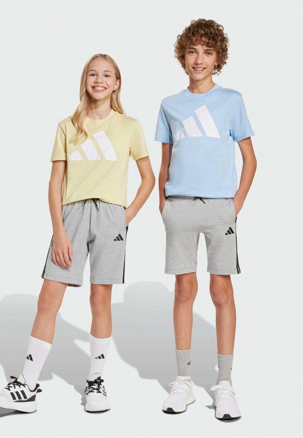 adidas Шорты спортивные - Essentials - фото 1