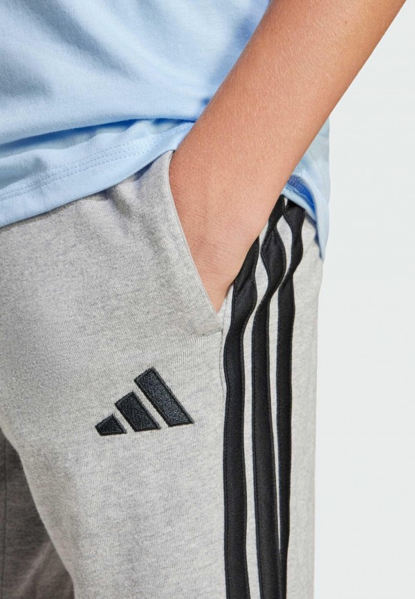 adidas Шорты спортивные - Essentials - фото 4