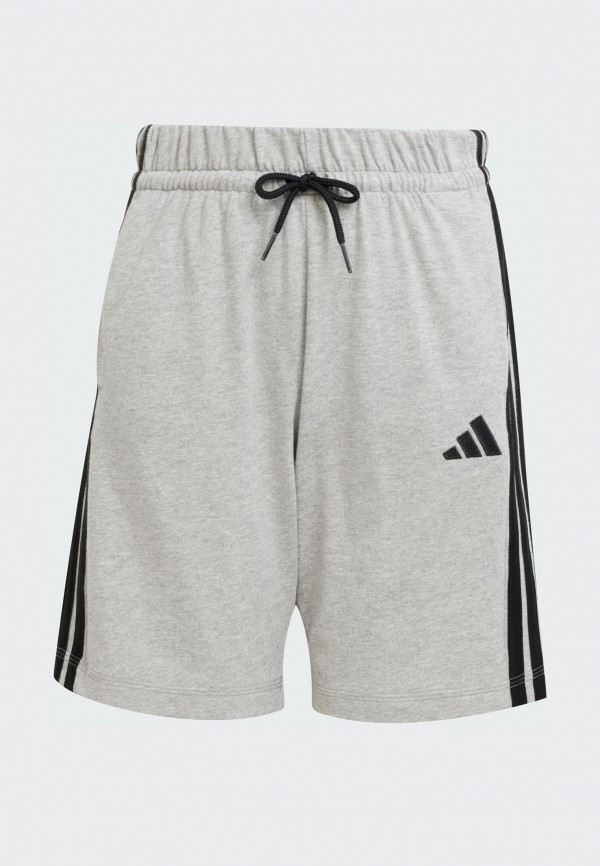 adidas Шорты спортивные - Essentials - фото 6