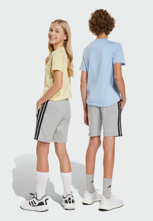 adidas Шорты спортивные - Essentials - фото 2