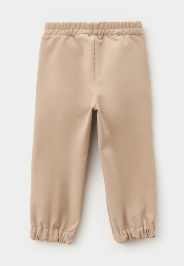 Ete Children Брюки - фото 2