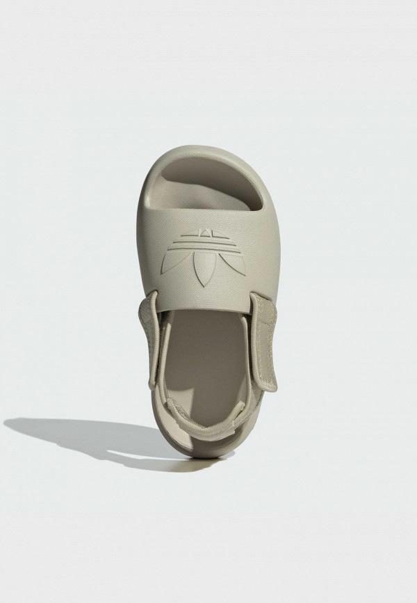 adidas Сандалии - Adifom Adilette - фото 2