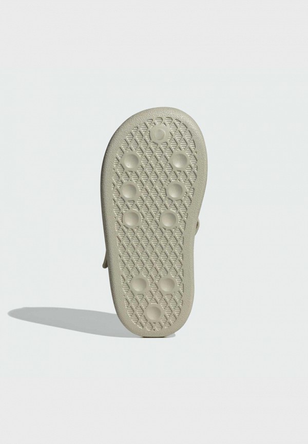 adidas Сандалии - Adifom Adilette - фото 3