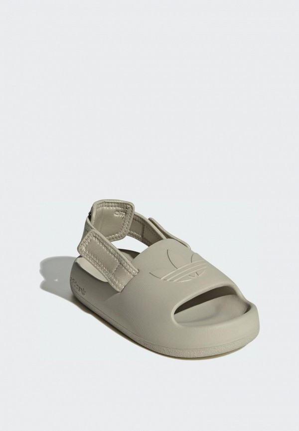 adidas Сандалии - Adifom Adilette - фото 4