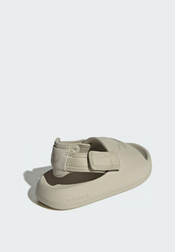 adidas Сандалии - Adifom Adilette - фото 5