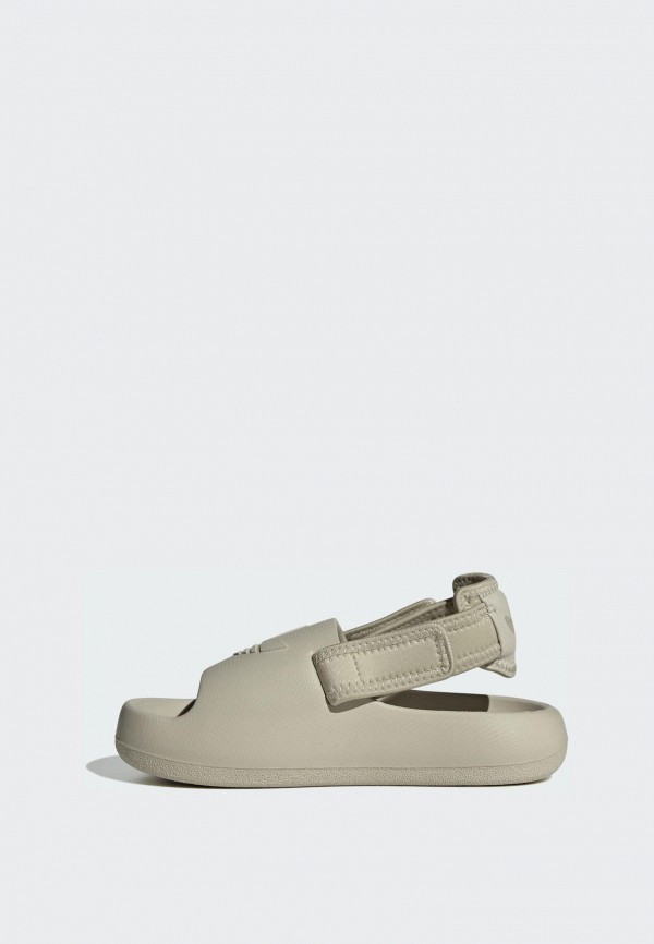 adidas Сандалии - Adifom Adilette - фото 6