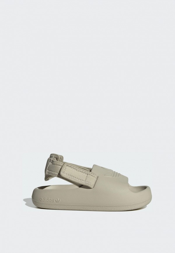 adidas Сандалии - Adifom Adilette - фото 1