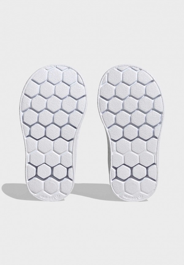 adidas Кеды - Superstar 360 - фото 3