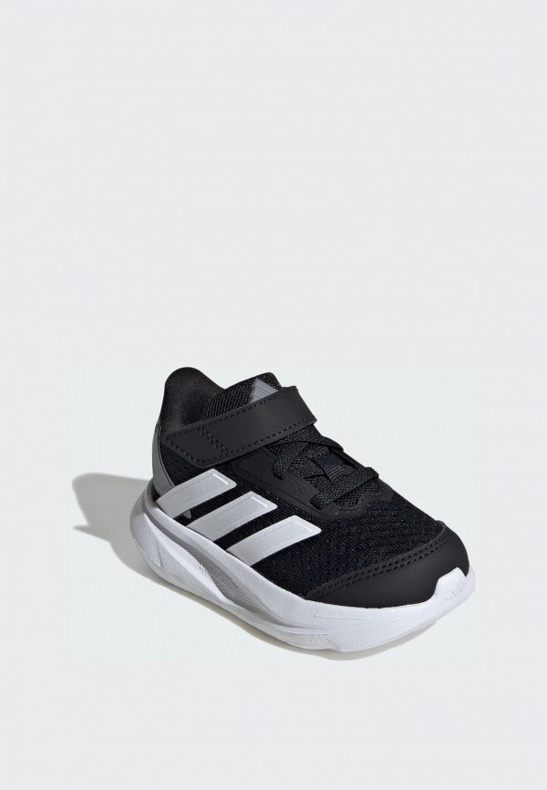 adidas Кроссовки - Duramo 2.0 - фото 4