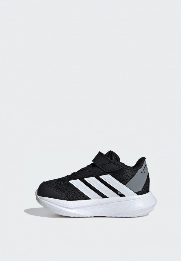 adidas Кроссовки - Duramo 2.0 - фото 6