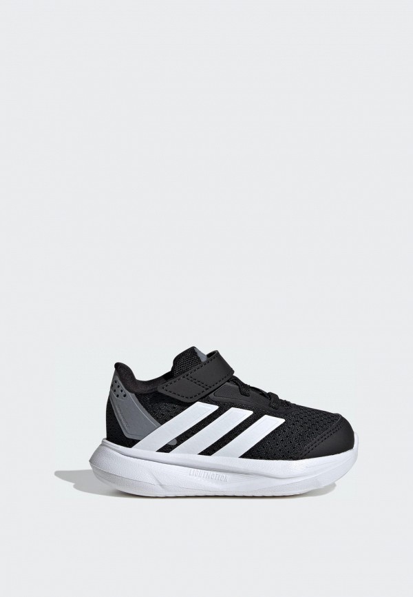 adidas Кроссовки - Duramo 2.0 - фото 1